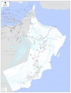 Oman