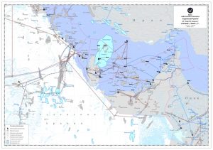 Saudi Arabia
