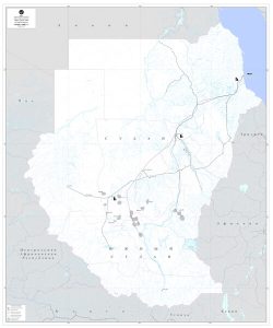 Sudan