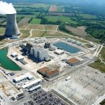 Pentagon Nuclear Reactors