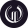 InfoTEK
